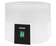 Zelmer Outlet ZFD1010 - 1568357 - zdjęcie 2